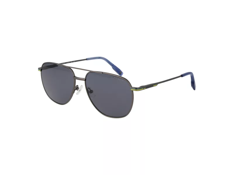 Hackett Gafas de Sol HSK 1152 900
