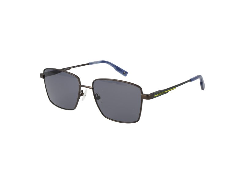 Hackett Gafas de Sol HSK 1154 917