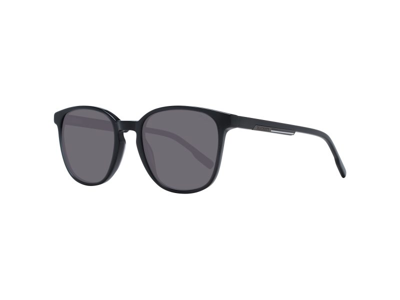 Hackett Gafas de Sol HSK 3343 001