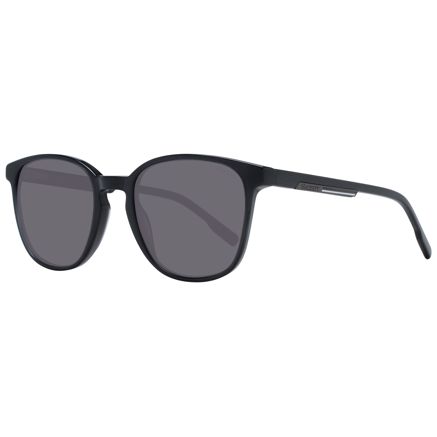 Hackett Gafas de Sol HSK 3343 001 Lentes de contacto gafa
