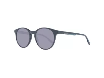 Hackett Gafas de Sol HSK 3344 001