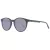 Hackett Gafas de Sol HSK 3344 001