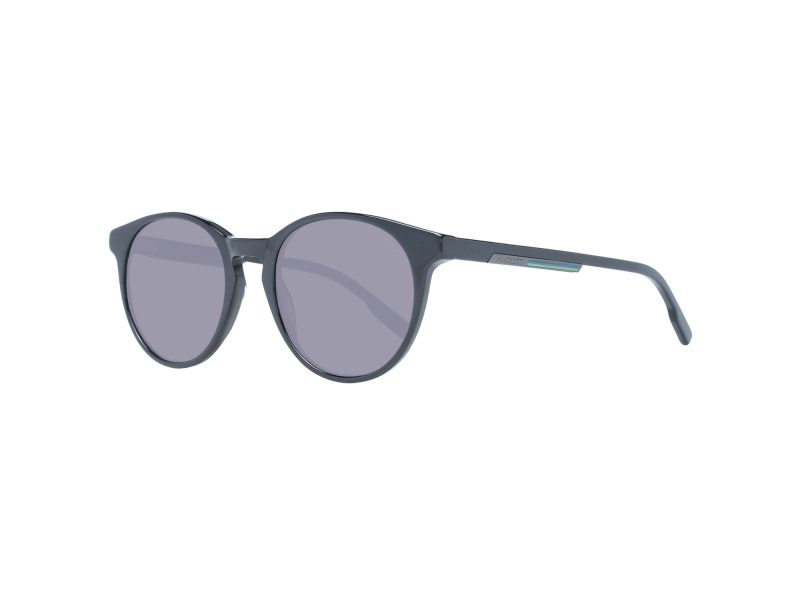 Hackett Gafas de Sol HSK 3344 001