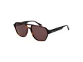 Hackett Gafas de Sol HSK 3345 107