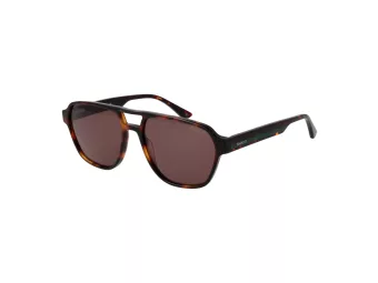 Hackett Gafas de Sol HSK 3345 107