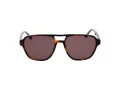 Hackett Gafas de Sol HSK 3345 107