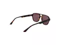 Hackett Gafas de Sol HSK 3345 107