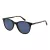 Hackett Gafas de Sol HSK 3350 107