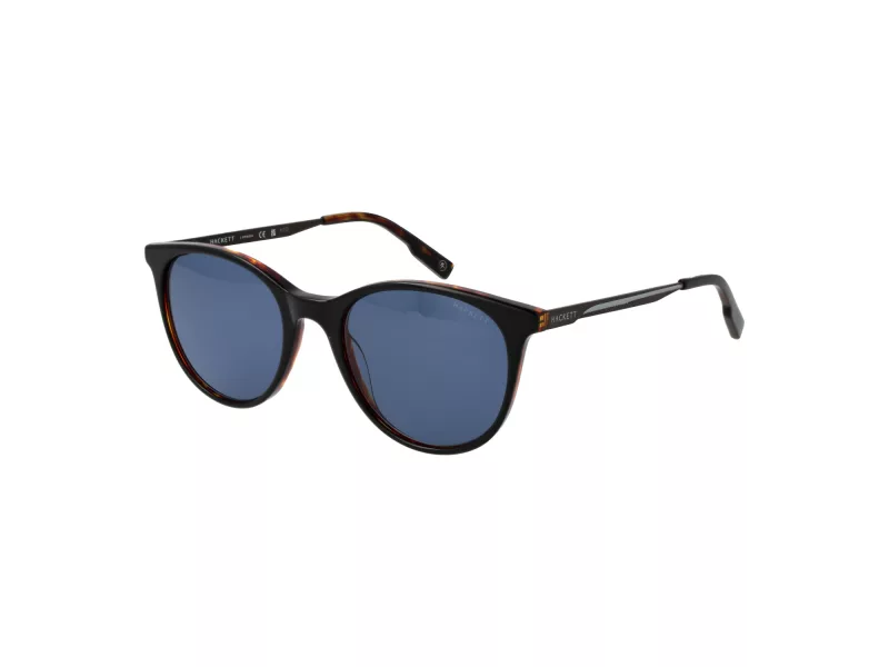 Hackett Gafas de Sol HSK 3350 107