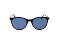 Hackett Gafas de Sol HSK 3350 107