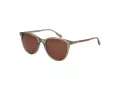 Hackett Gafas de Sol HSK 3350 560