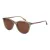 Hackett Gafas de Sol HSK 3350 560