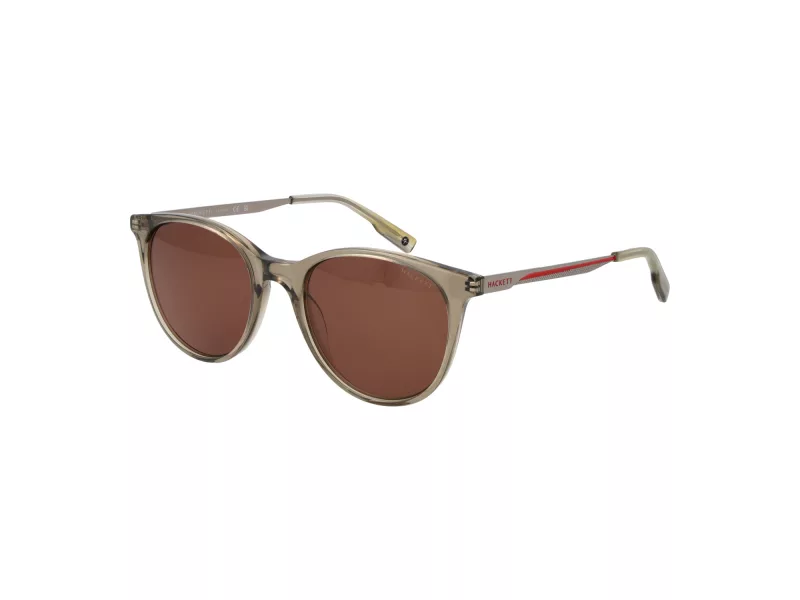 Hackett Gafas de Sol HSK 3350 560
