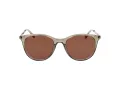 Hackett Gafas de Sol HSK 3350 560