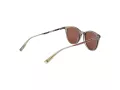 Hackett Gafas de Sol HSK 3350 560