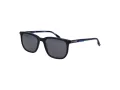 Hackett Gafas de Sol HSK 3359 664