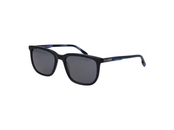 Hackett Gafas de Sol HSK 3359 664
