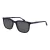 Hackett Gafas de Sol HSK 3359 664