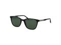 Hackett Gafas de Sol HSK 3360 001