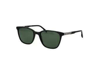 Hackett Gafas de Sol HSK 3360 001