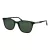 Hackett Gafas de Sol HSK 3360 001