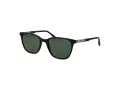 Hackett Gafas de Sol HSK 3361 001