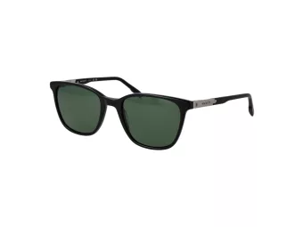 Hackett Gafas de Sol HSK 3361 001
