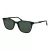 Hackett Gafas de Sol HSK 3361 001