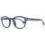 Hally & Son Gafas Graduadas HS 500V 50