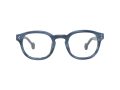 Hally & Son Gafas Graduadas HS 500V 50