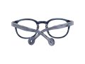 Hally & Son Gafas Graduadas HS 500V 50