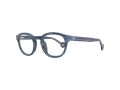 Hally & Son Gafas Graduadas HS 500V 50