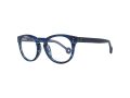 Hally & Son Gafas Graduadas HS 503V 49
