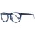 Hally & Son Gafas Graduadas HS 503V 49