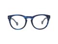 Hally & Son Gafas Graduadas HS 503V 49