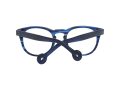 Hally & Son Gafas Graduadas HS 503V 49