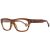 Hally & Son Gafas Graduadas HS 504 01