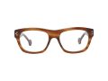 Hally & Son Gafas Graduadas HS 504 01