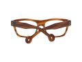 Hally & Son Gafas Graduadas HS 504 01