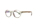 Hally & Son Gafas Graduadas HS 505 02