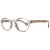 Hally & Son Gafas Graduadas HS 505 02