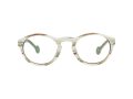 Hally & Son Gafas Graduadas HS 505 02