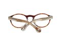 Hally & Son Gafas Graduadas HS 505 02