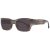Hally & Son Gafas de Sol HS 575 S03