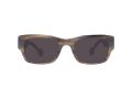 Hally & Son Gafas de Sol HS 575 S03
