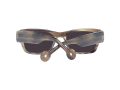Hally & Son Gafas de Sol HS 575 S03