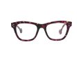 Hally & Son Gafas Graduadas HS 580V 04