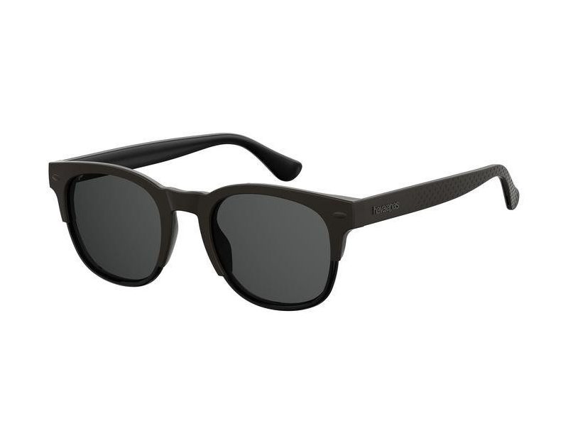 Havaianas Gafas de Sol HVNS ANGRA QFU/IR