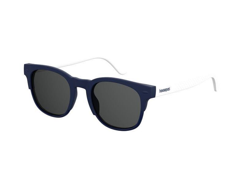 Havaianas Gafas de Sol HVNS ANGRA QMB/IR