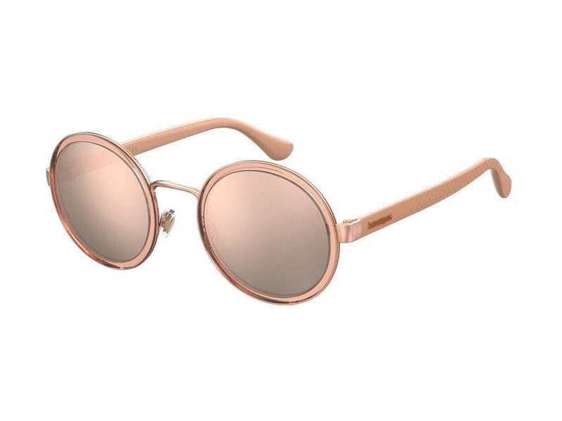 Havaianas Gafas de Sol HVNS BALNEARIO 9R6/0J